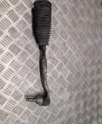 Mercedes-Benz GL X166 Steering tie rod 