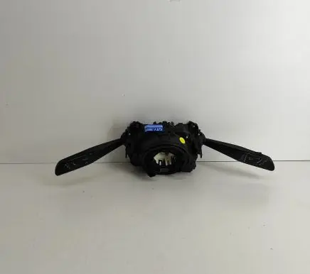 Volkswagen ID.3 Indicator stalk 1EA953507N
