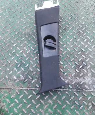 BMW X5 E53 Other interior part 51438211908