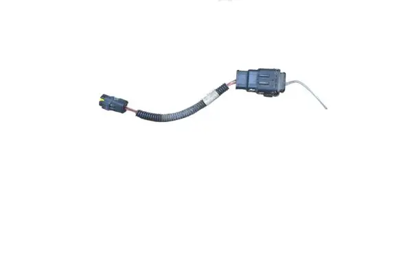 Peugeot Partner Fuel level sensor 9682350280 1002591AA 8800400000