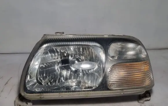 Suzuki Grand Vitara I Headlight/headlamp 10032078