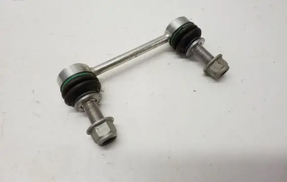 Rear anti-roll bar/stabilizer link