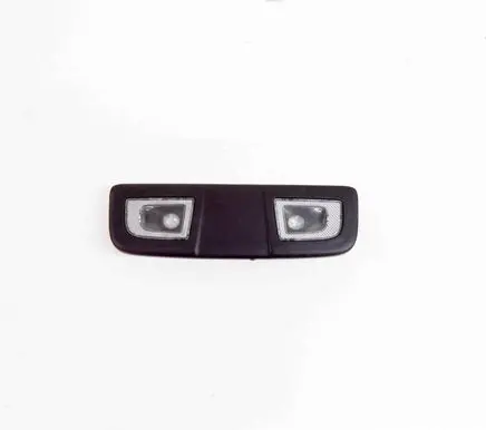 Opel Insignia B Front seat light 39114118