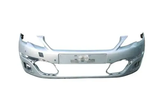 Peugeot 308 Front bumper 0639-091ISM001