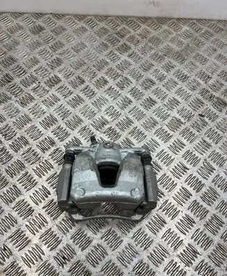 Renault Megane IV Front brake caliper