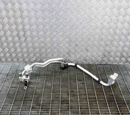 Volvo S90, V90 Air conditioning (A/C) pipe/hose 31694236 31404338