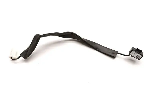 Tesla Model X Microphone (bluetooth/phone) 104700000A