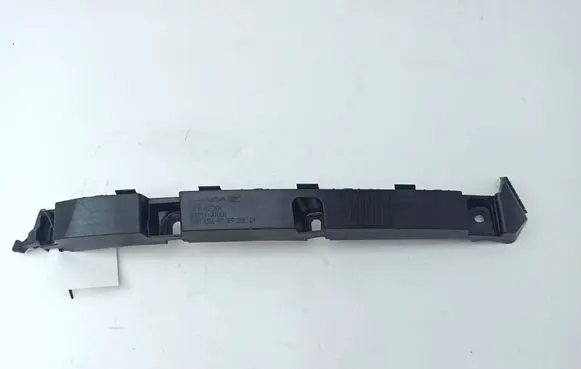 KIA Niro Rear bumper mounting bracket 86651AT000