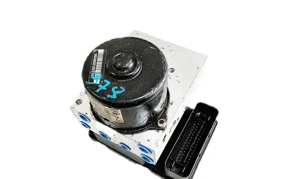 Volvo S60 ABS Pump P30643979 10.0204-0414.4