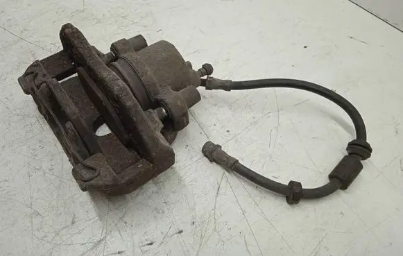 Volkswagen Transporter - Caravelle T5 Front brake caliper 786278