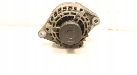 Fiat Croma Generator/alternator