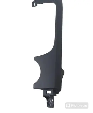 KIA Sedona Other interior part