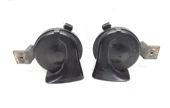 Volvo S80 Horn signal 9178850 9178851