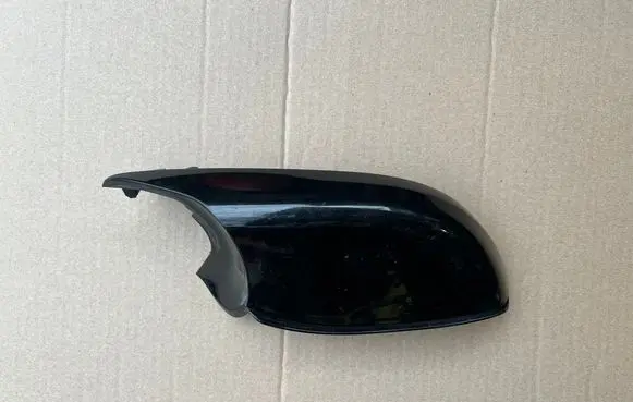BMW 3 F30 F35 F31 Plastic wing mirror trim cover C0169105