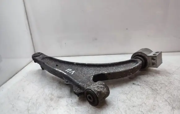 Opel Insignia A Front control arm