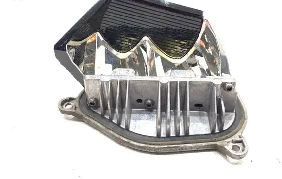 Volkswagen PASSAT B8 Other control units/modules 3G0998477A