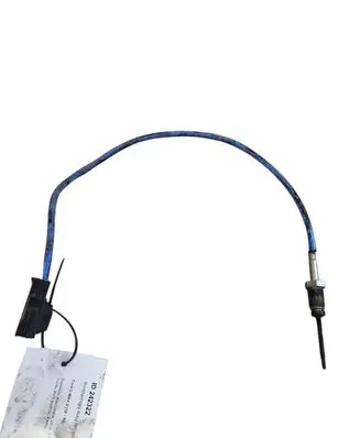 Ford C-MAX II Exhaust gas temperature sensor 6G9112B591DA
