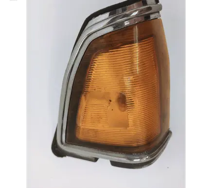 Nissan Bluebird Front indicator light IKI5067 IKI5068 6083