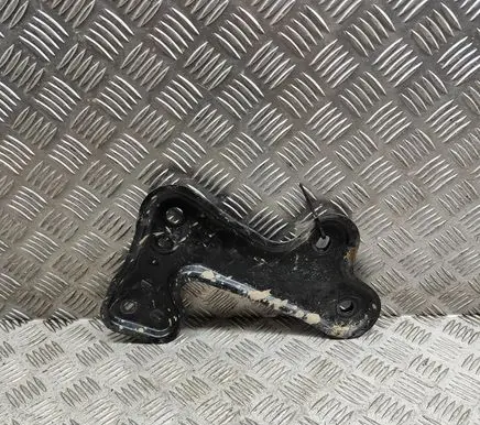 Volkswagen Caddy Other body part 5R3199517A