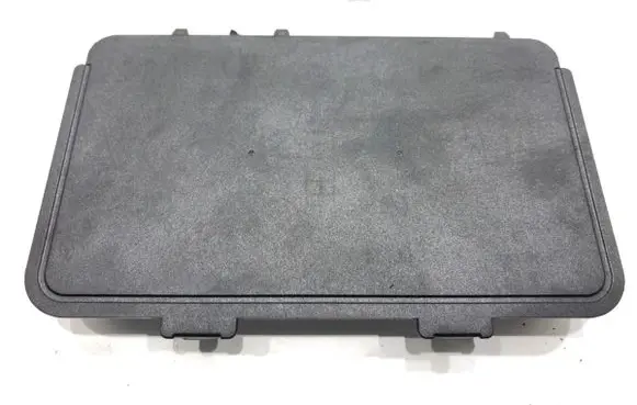 Volkswagen Arteon Other exterior part 5NA980611