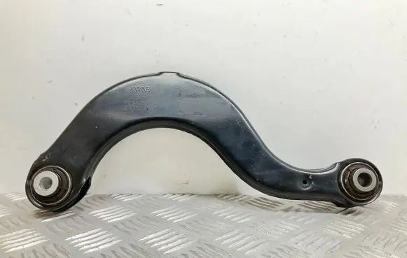 Audi Q3 F3 Rear control arm 5Q0505351B 5Q0505323D
