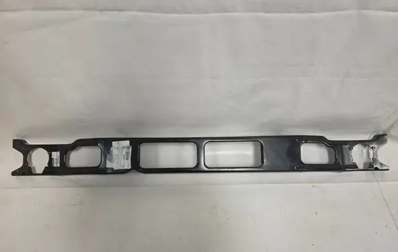 Nissan Cab Star Front bumper support beam 62030LC60D