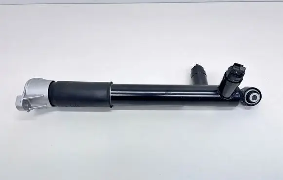 Mercedes-Benz GLC C254 Rear shock absorber/damper A2543203003