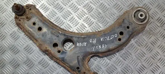 Skoda Octavia Mk1 (1U) Front lower control arm/wishbone