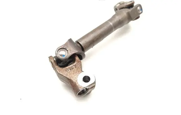 Renault Zoe Steering column universal joint A5922A1C