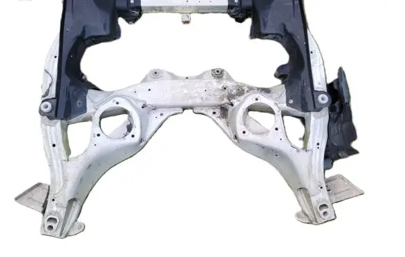 BMW 5 F10 F11 Front axle beam 