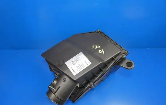 Volvo S90, V90 Air filter box 31474862