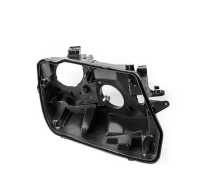 Volkswagen Tiguan Headlight part 5NG941032