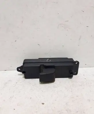 Mazda 3 I Other switches/knobs/shifts 03123100