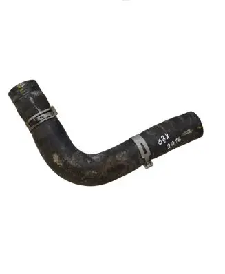Subaru Outback (BS) Air intake hose/pipe
