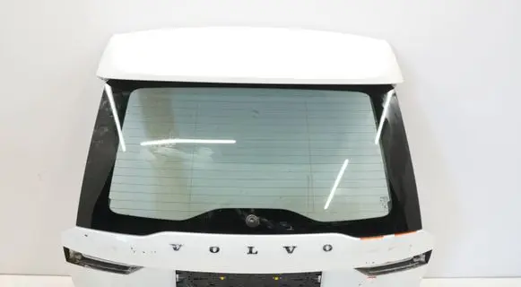 Volvo S90, V90 Tailgate/trunk/boot lid V90230626KLAPA