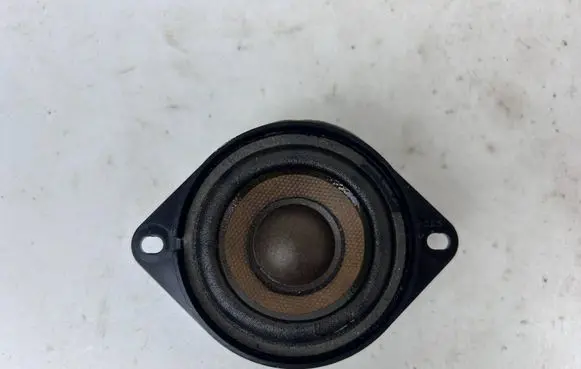Audi A4 S4 B8 8K Panel speaker 8T0035397A
