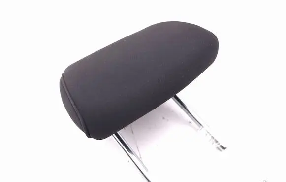 Hyundai Kona I Rear seat headrest