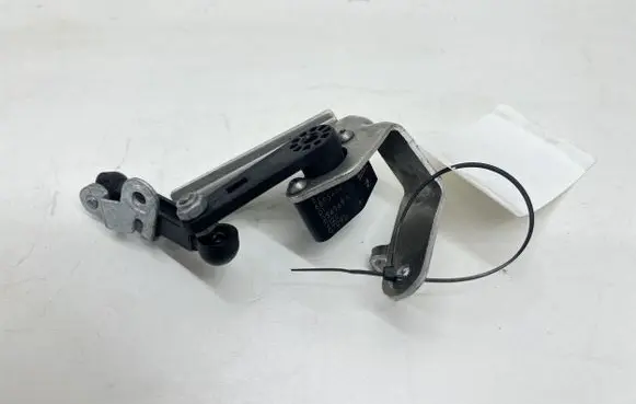 BMW M4 G82 G83 Headlight/headlamp level sensor 6895466 7887475
