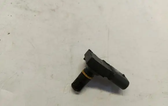 Air pressure sensor