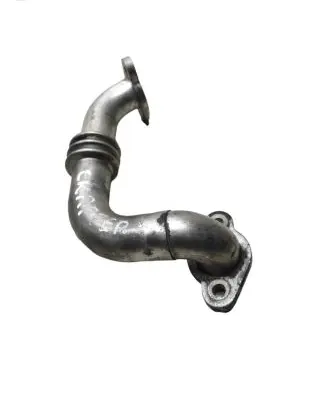 Volkswagen Crafter EGR valve line/pipe/hose 03L131521AP