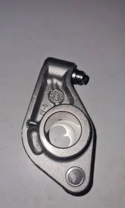 Ford Transit Valve rocker arm XS7Q6K528A1C 1120752