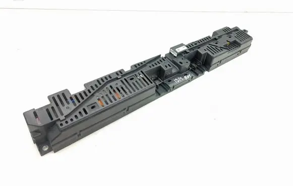 Renault Megane E-Tech Battery control module 294A15MZ3A 28052024