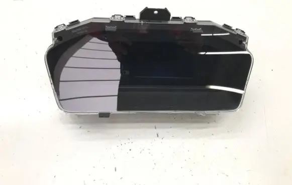 Honda ZR-V Speedometer (instrument cluster) HR0517003 781003Y0E040M1 231226909
