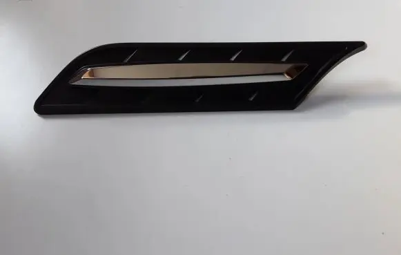 Suzuki Vitara (LY) Other body part 7262154P0