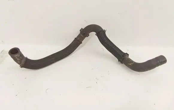 Toyota RAV 4 (XA30) Engine coolant pipe/hose