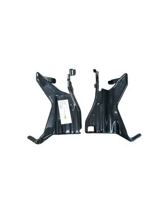 Audi RS5 Holder (bracket) 8W1857245