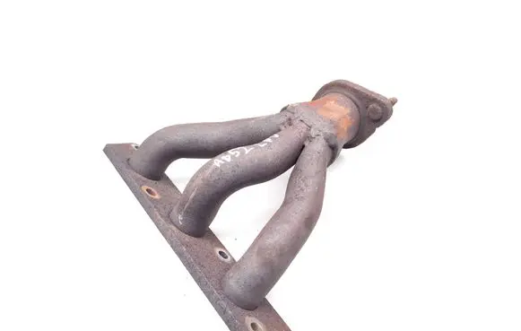 Rover 75 Exhaust manifold KV6
