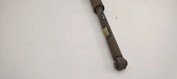 Alfa Romeo Giulia Rear shock absorber/damper 50544269