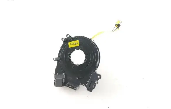 Ford Explorer Airbag slip ring squib (SRS ring) DB5T14A664BA 15456101 1310052
