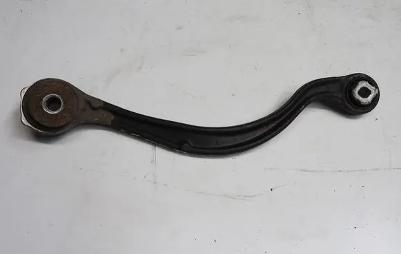 Citroen C5 Rear control arm